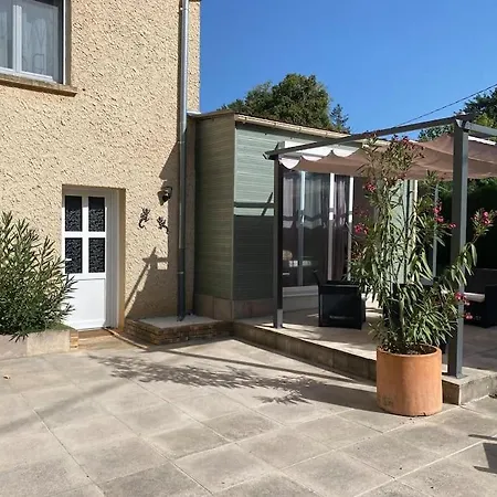 Gite Des Chabaudieres Chaneins Buitenkant foto